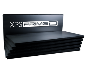 XPS PRIME D